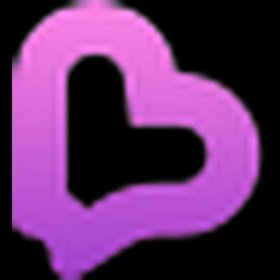 lusychat-ai logo