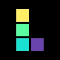 luw-ai logo