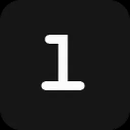 lxi-ai logo