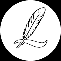 lyra-ai logo