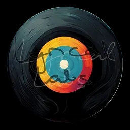lyricallabs logo