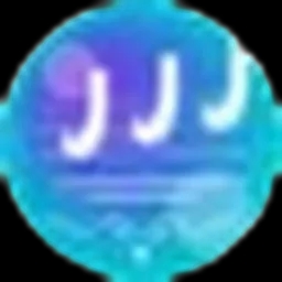 lyrics-into-song-ai logo