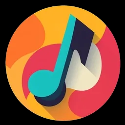 lyrics-song-converter logo