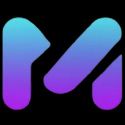 lyricstosongai-com logo