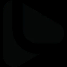 lyrist logo