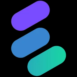 lytics logo