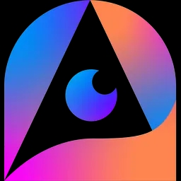 lyvia-ai logo