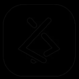 lyzr-ai logo