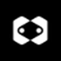 macaly logo