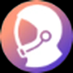 maccopilot logo