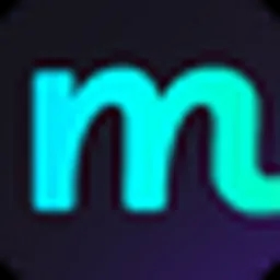 macha logo