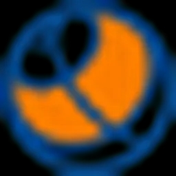 macroaxis logo