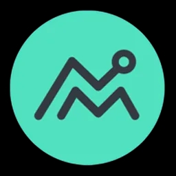 macromicro logo