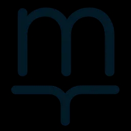 made-live logo