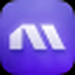 madgicx logo