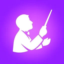 maestro-ai logo