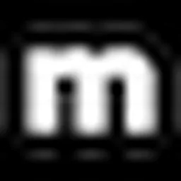 mage logo
