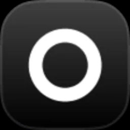 magic-avatars logo