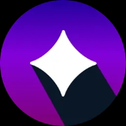magic-eraser logo
