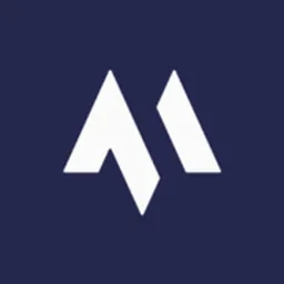 magic-hour logo