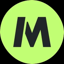 magical-ai logo