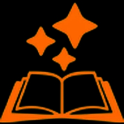 magical-children-s-book logo