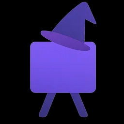 magican logo