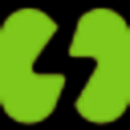 magicbean logo