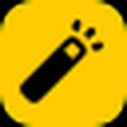 magicblog logo