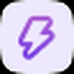 magicbrief logo