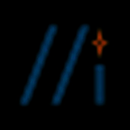 magicform logo