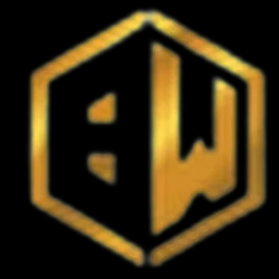 magician-figma logo