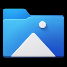 magickimg logo