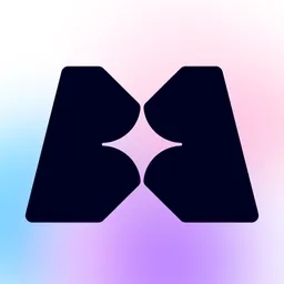 magicley-ai logo