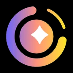 magiclight logo