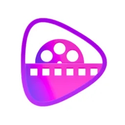 magicroll-ai logo