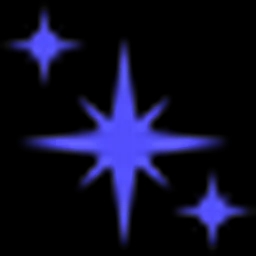 magicset logo
