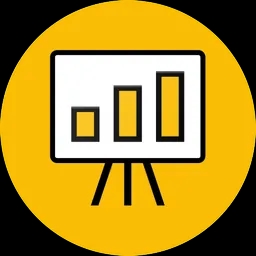 magicslides logo