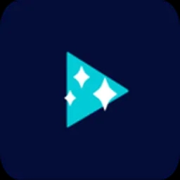 magicthumbnails logo