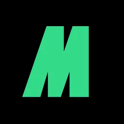 magicvest logo