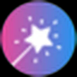 magikface-ai logo