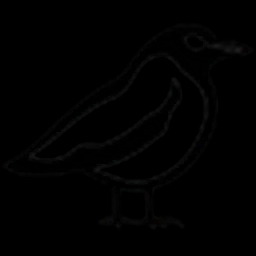 magpai logo