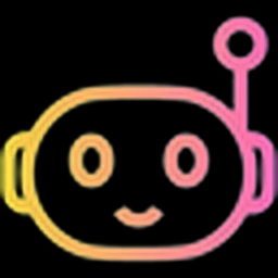 maia-my-ai-assistant logo