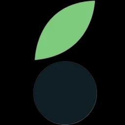 mailberry logo