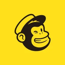 mailchimp logo
