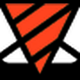 maildrill logo