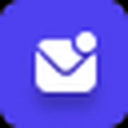 mailead-io logo