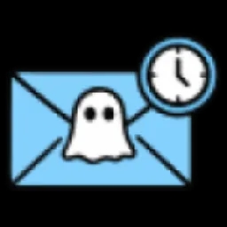 mailfast logo