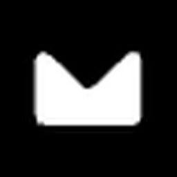mailtester-ai logo