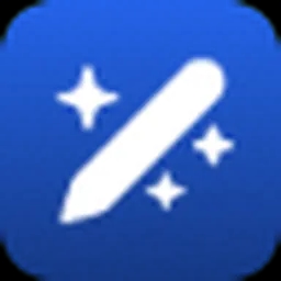 mailyr logo